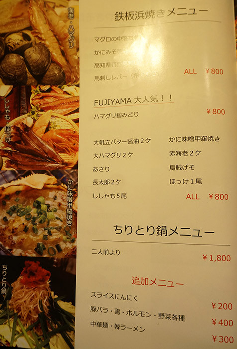 fujiyama010.jpg